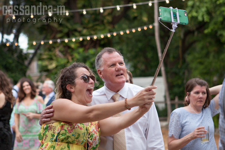 Key-West-Wedding-Photographer-Hemingway-Home-Wedding-Jaclyn-Tony-IMG_0042