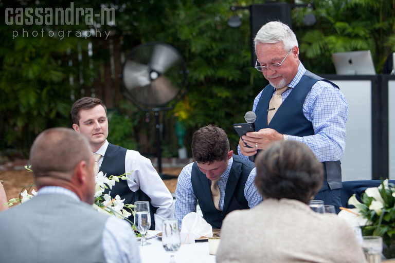 Key-West-Wedding-Photographer-Hemingway-Home-Wedding-Jaclyn-Tony-IMG_0043