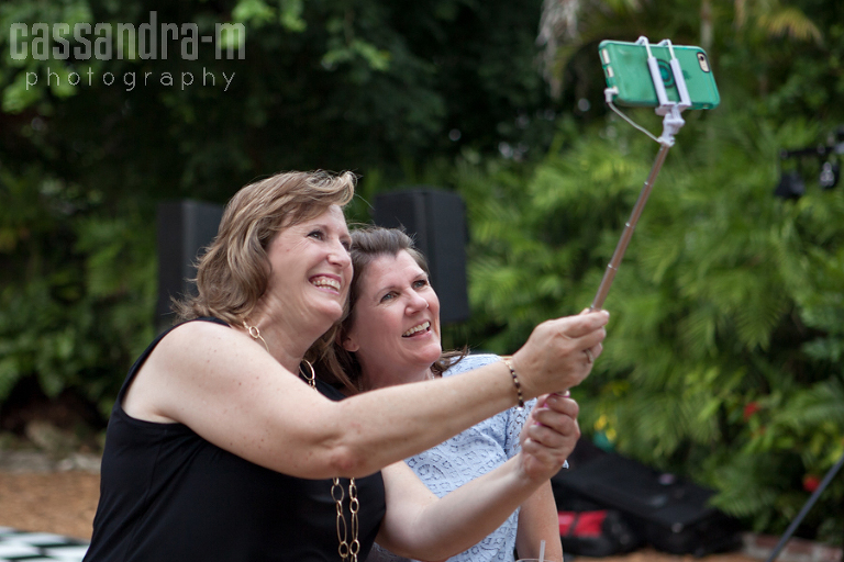 Key-West-Wedding-Photographer-Hemingway-Home-Wedding-Jaclyn-Tony-IMG_0045