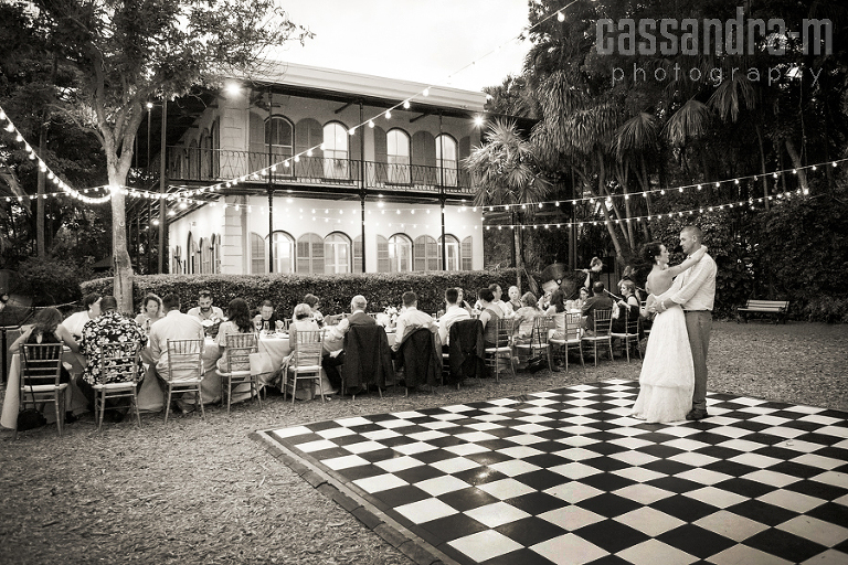 Key-West-Wedding-Photographer-Hemingway-Home-Wedding-Jaclyn-Tony-IMG_0046