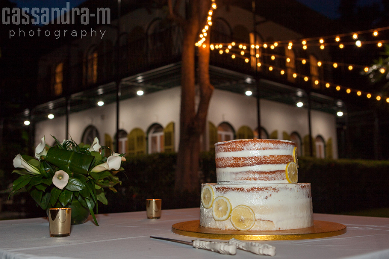 Key-West-Wedding-Photographer-Hemingway-Home-Wedding-Jaclyn-Tony-IMG_0047