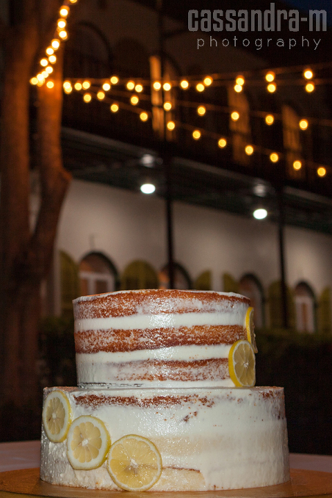 Key-West-Wedding-Photographer-Hemingway-Home-Wedding-Jaclyn-Tony-IMG_0048