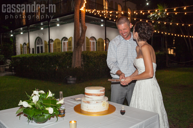 Key-West-Wedding-Photographer-Hemingway-Home-Wedding-Jaclyn-Tony-IMG_0049