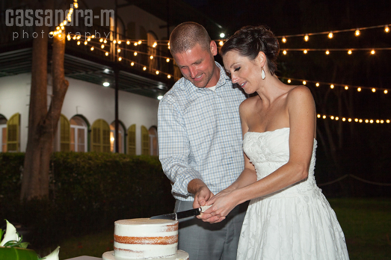 Key-West-Wedding-Photographer-Hemingway-Home-Wedding-Jaclyn-Tony-IMG_0050