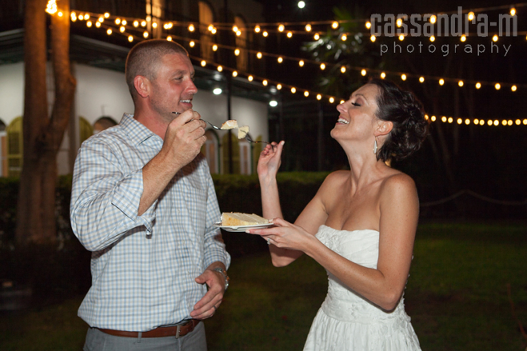 Key-West-Wedding-Photographer-Hemingway-Home-Wedding-Jaclyn-Tony-IMG_0051