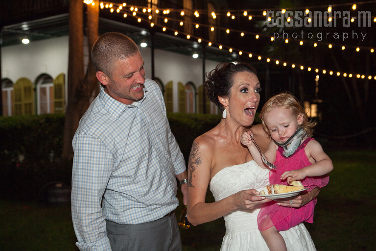 Key-West-Wedding-Photographer-Hemingway-Home-Wedding-Jaclyn-Tony-IMG_0052