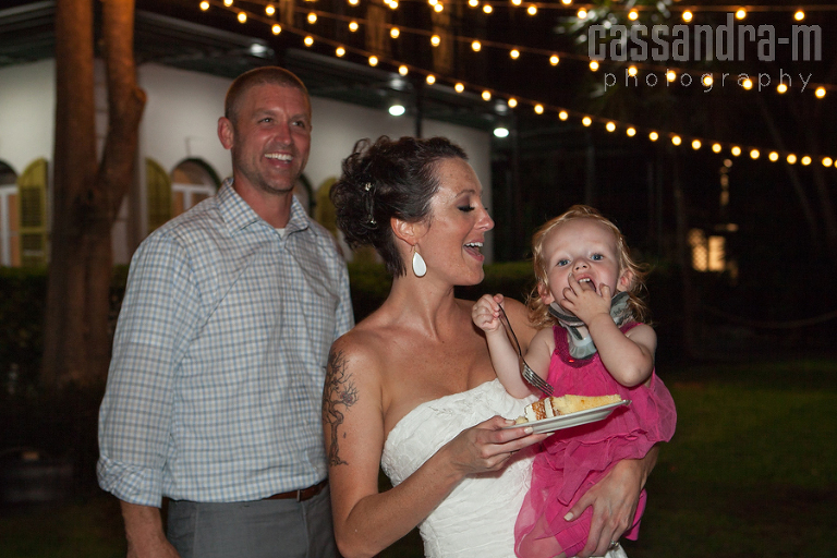 Key-West-Wedding-Photographer-Hemingway-Home-Wedding-Jaclyn-Tony-IMG_0053