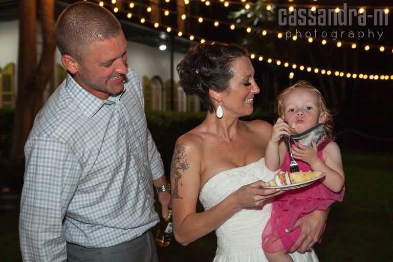 Key-West-Wedding-Photographer-Hemingway-Home-Wedding-Jaclyn-Tony-IMG_0054