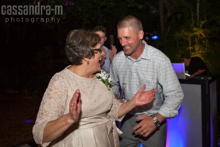 Key-West-Wedding-Photographer-Hemingway-Home-Wedding-Jaclyn-Tony-IMG_0056