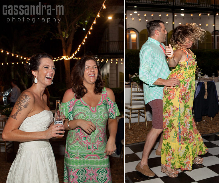 Key-West-Wedding-Photographer-Hemingway-Home-Wedding-Jaclyn-Tony-IMG_0057