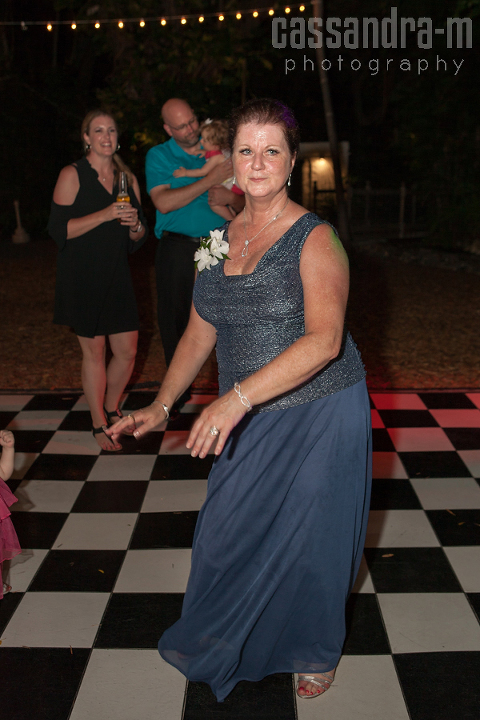 Key-West-Wedding-Photographer-Hemingway-Home-Wedding-Jaclyn-Tony-IMG_0058