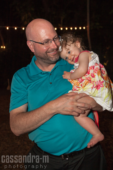 Key-West-Wedding-Photographer-Hemingway-Home-Wedding-Jaclyn-Tony-IMG_0059