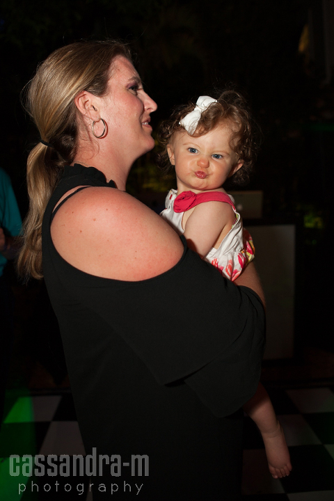 Key-West-Wedding-Photographer-Hemingway-Home-Wedding-Jaclyn-Tony-IMG_0060