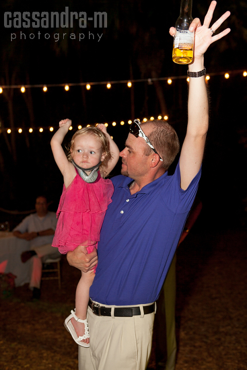 Key-West-Wedding-Photographer-Hemingway-Home-Wedding-Jaclyn-Tony-IMG_0061