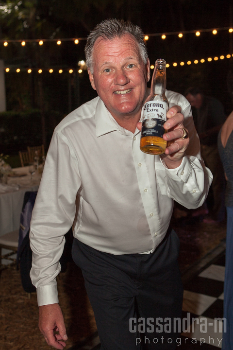 Key-West-Wedding-Photographer-Hemingway-Home-Wedding-Jaclyn-Tony-IMG_0062