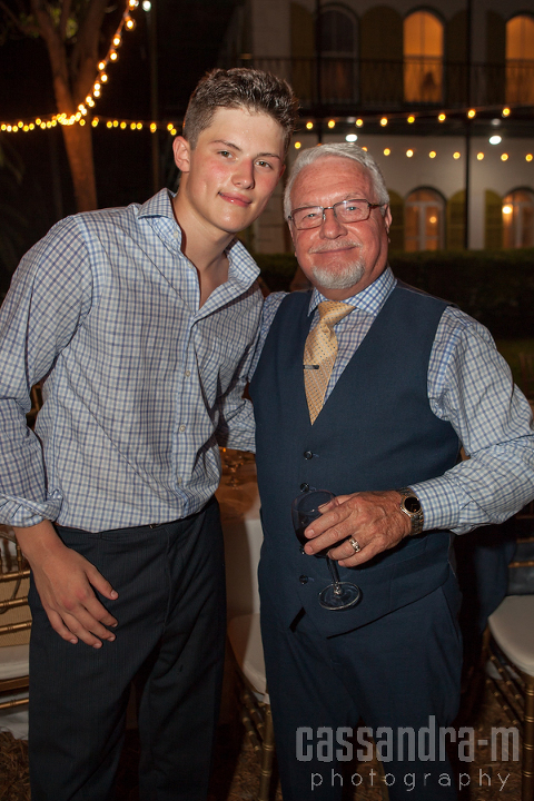 Key-West-Wedding-Photographer-Hemingway-Home-Wedding-Jaclyn-Tony-IMG_0063