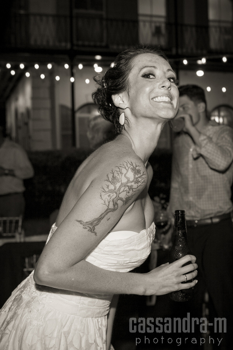 Key-West-Wedding-Photographer-Hemingway-Home-Wedding-Jaclyn-Tony-IMG_0064