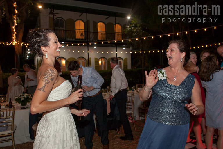 Key-West-Wedding-Photographer-Hemingway-Home-Wedding-Jaclyn-Tony-IMG_0065