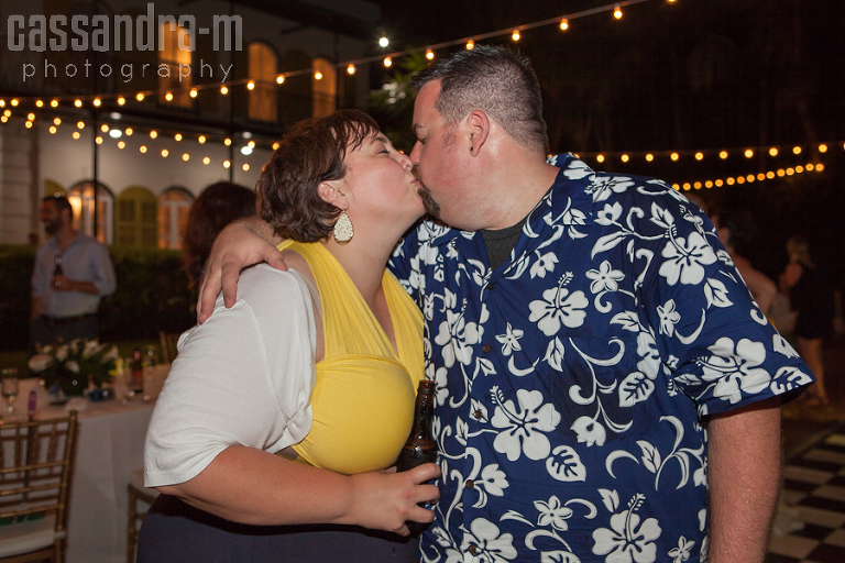 Key-West-Wedding-Photographer-Hemingway-Home-Wedding-Jaclyn-Tony-IMG_0066