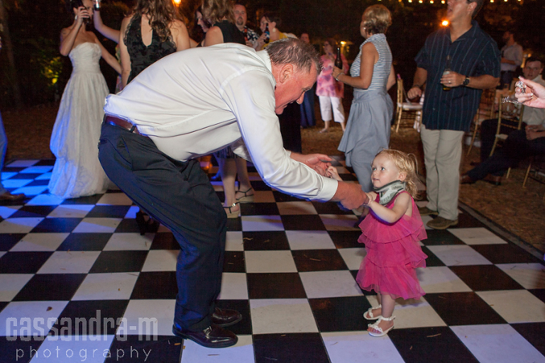 Key-West-Wedding-Photographer-Hemingway-Home-Wedding-Jaclyn-Tony-IMG_0067