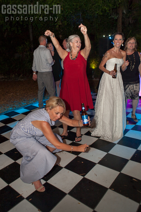 Key-West-Wedding-Photographer-Hemingway-Home-Wedding-Jaclyn-Tony-IMG_0068