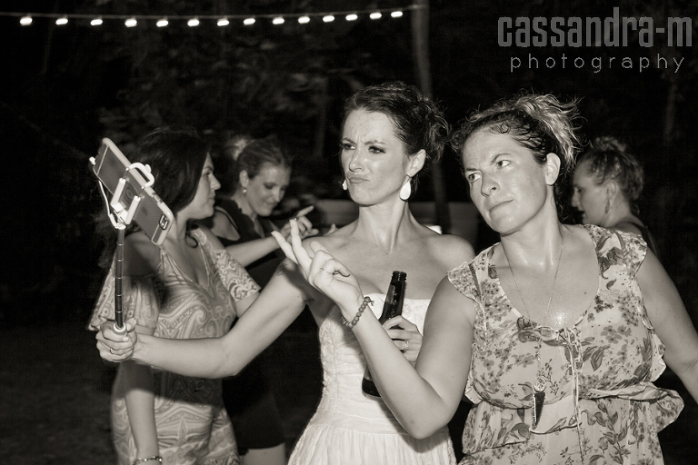 Key-West-Wedding-Photographer-Hemingway-Home-Wedding-Jaclyn-Tony-IMG_0069