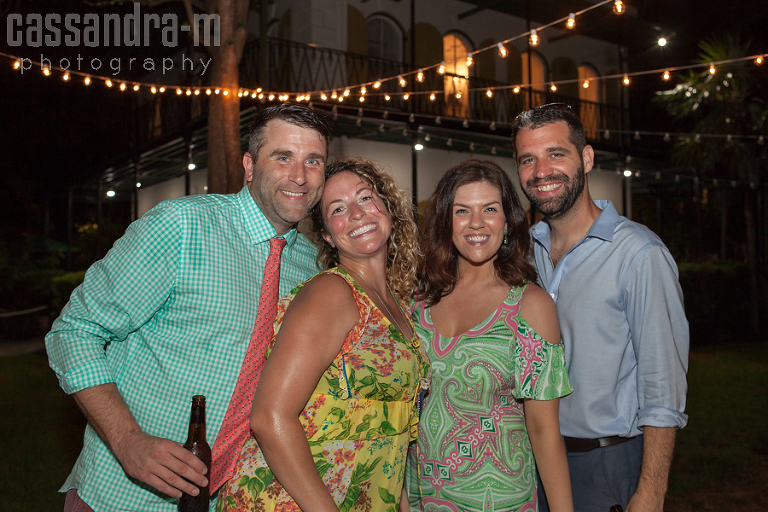 Key-West-Wedding-Photographer-Hemingway-Home-Wedding-Jaclyn-Tony-IMG_0070