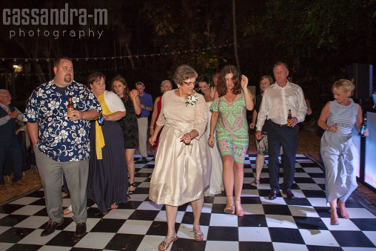 Key-West-Wedding-Photographer-Hemingway-Home-Wedding-Jaclyn-Tony-IMG_0071
