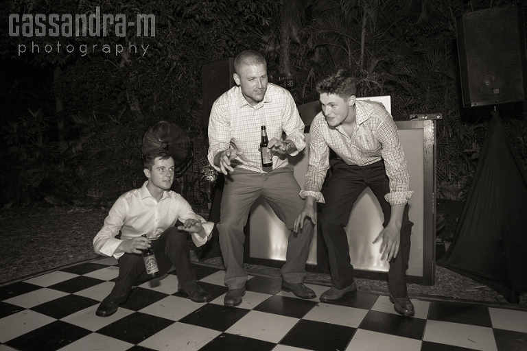 Key-West-Wedding-Photographer-Hemingway-Home-Wedding-Jaclyn-Tony-IMG_0072