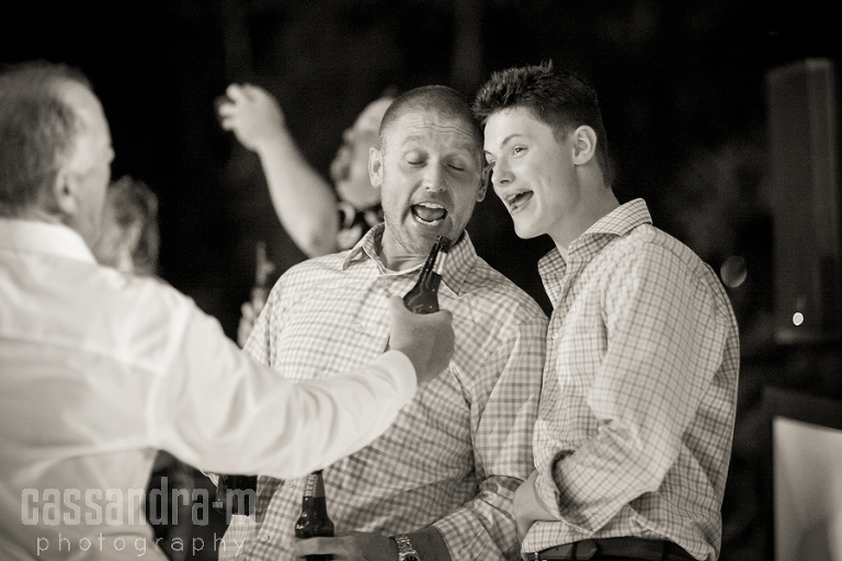 Key-West-Wedding-Photographer-Hemingway-Home-Wedding-Jaclyn-Tony-IMG_0073