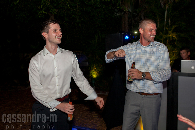 Key-West-Wedding-Photographer-Hemingway-Home-Wedding-Jaclyn-Tony-IMG_0074