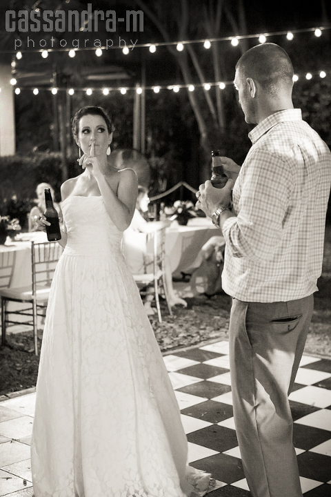 Key-West-Wedding-Photographer-Hemingway-Home-Wedding-Jaclyn-Tony-IMG_0075