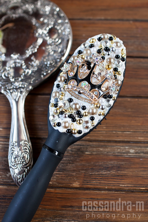 Key-West-Wedding-Photographer-Hemingway-Home-Wedding-Ft-Zachary-Bride-Groom-BD-IMG_0005