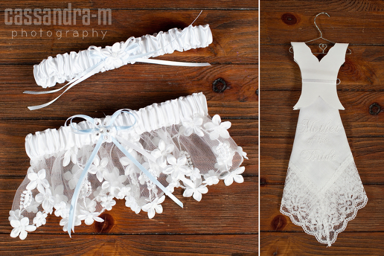 Key-West-Wedding-Photographer-Hemingway-Home-Wedding-Ft-Zachary-Bride-Groom-BD-IMG_0008