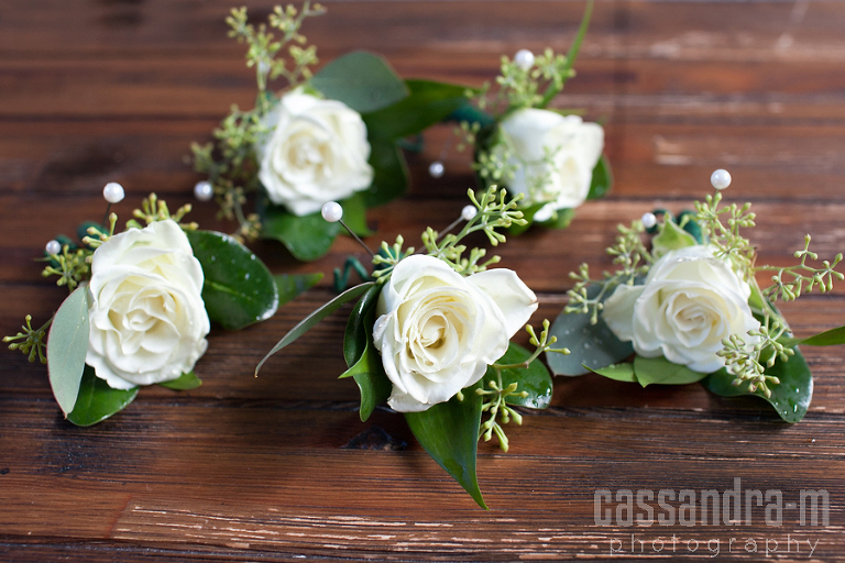 Key-West-Wedding-Photographer-Hemingway-Home-Wedding-Ft-Zachary-Bride-Groom-BD-IMG_0010