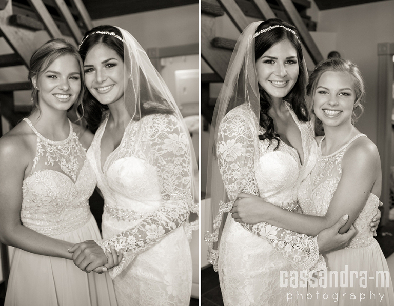 Key-West-Wedding-Photographer-Hemingway-Home-Wedding-Ft-Zachary-Bride-Groom-BD-IMG_0014