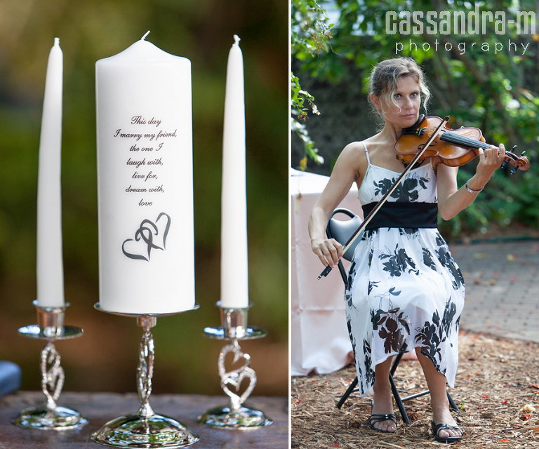 Key-West-Wedding-Photographer-Hemingway-Home-Wedding-Ft-Zachary-Bride-Groom-BD-IMG_0018