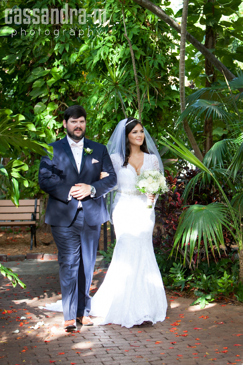 Key-West-Wedding-Photographer-Hemingway-Home-Wedding-Ft-Zachary-Bride-Groom-BD-IMG_0020