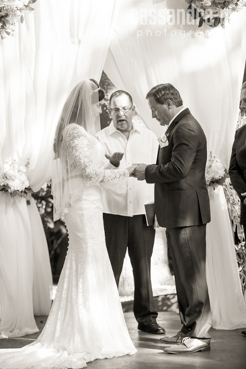 Key-West-Wedding-Photographer-Hemingway-Home-Wedding-Ft-Zachary-Bride-Groom-BD-IMG_0021