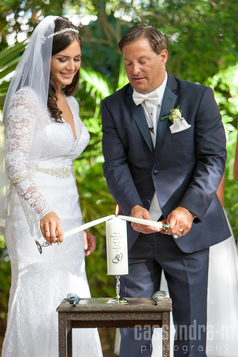 Key-West-Wedding-Photographer-Hemingway-Home-Wedding-Ft-Zachary-Bride-Groom-BD-IMG_0022