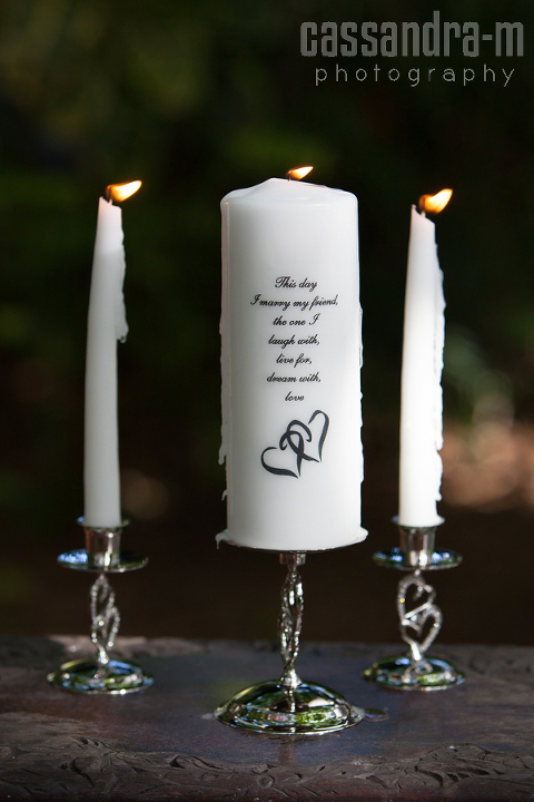 Key-West-Wedding-Photographer-Hemingway-Home-Wedding-Ft-Zachary-Bride-Groom-BD-IMG_0023