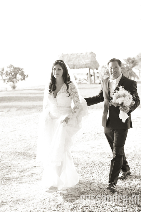 Key-West-Wedding-Photographer-Hemingway-Home-Wedding-Ft-Zachary-Bride-Groom-BD-IMG_0026