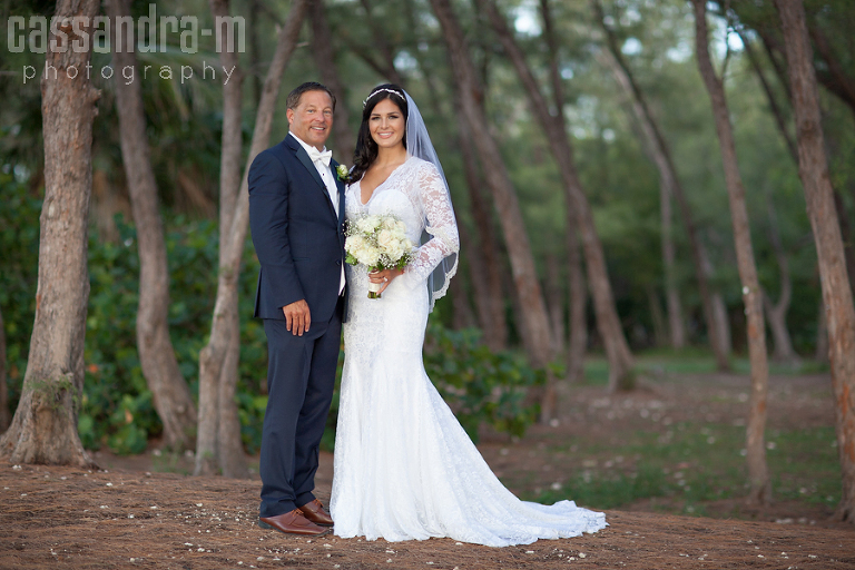 Key-West-Wedding-Photographer-Hemingway-Home-Wedding-Ft-Zachary-Bride-Groom-BD-IMG_0027