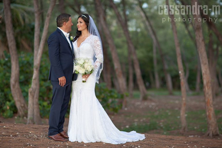 Key-West-Wedding-Photographer-Hemingway-Home-Wedding-Ft-Zachary-Bride-Groom-BD-IMG_0028