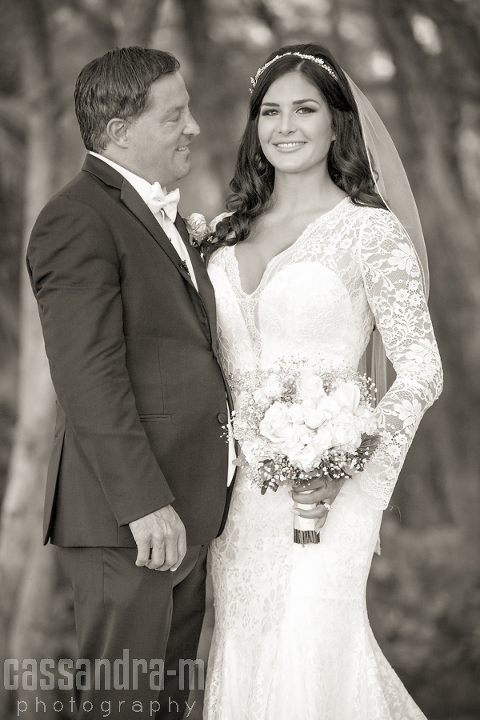 Key-West-Wedding-Photographer-Hemingway-Home-Wedding-Ft-Zachary-Bride-Groom-BD-IMG_0030