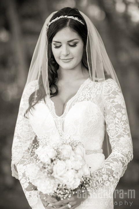 Key-West-Wedding-Photographer-Hemingway-Home-Wedding-Ft-Zachary-Bride-Groom-BD-IMG_0031