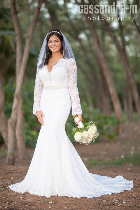 Key-West-Wedding-Photographer-Hemingway-Home-Wedding-Ft-Zachary-Bride-Groom-BD-IMG_0032