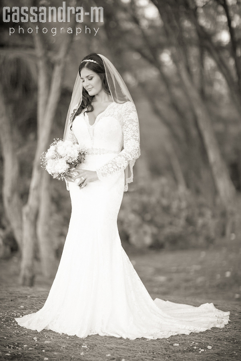 Key-West-Wedding-Photographer-Hemingway-Home-Wedding-Ft-Zachary-Bride-Groom-BD-IMG_0033