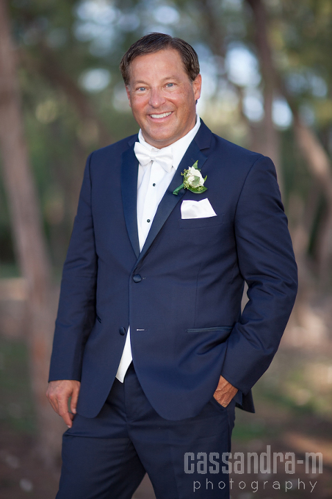 Key-West-Wedding-Photographer-Hemingway-Home-Wedding-Ft-Zachary-Bride-Groom-BD-IMG_0034