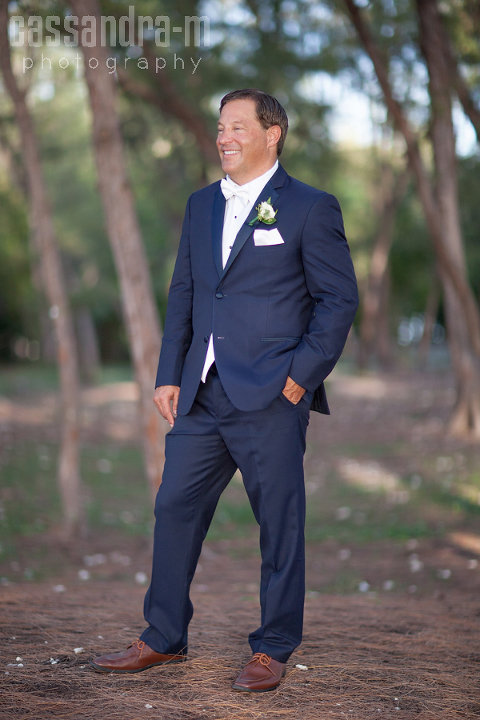 Key-West-Wedding-Photographer-Hemingway-Home-Wedding-Ft-Zachary-Bride-Groom-BD-IMG_0035